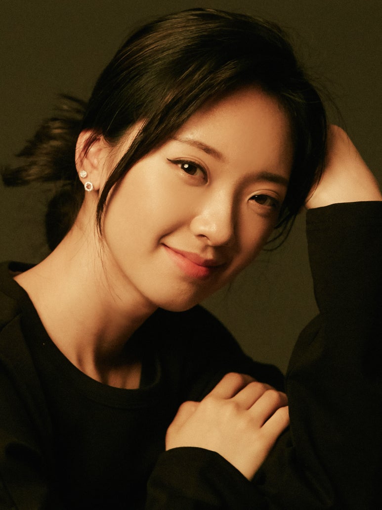 배우를보다스튜디오 이미지