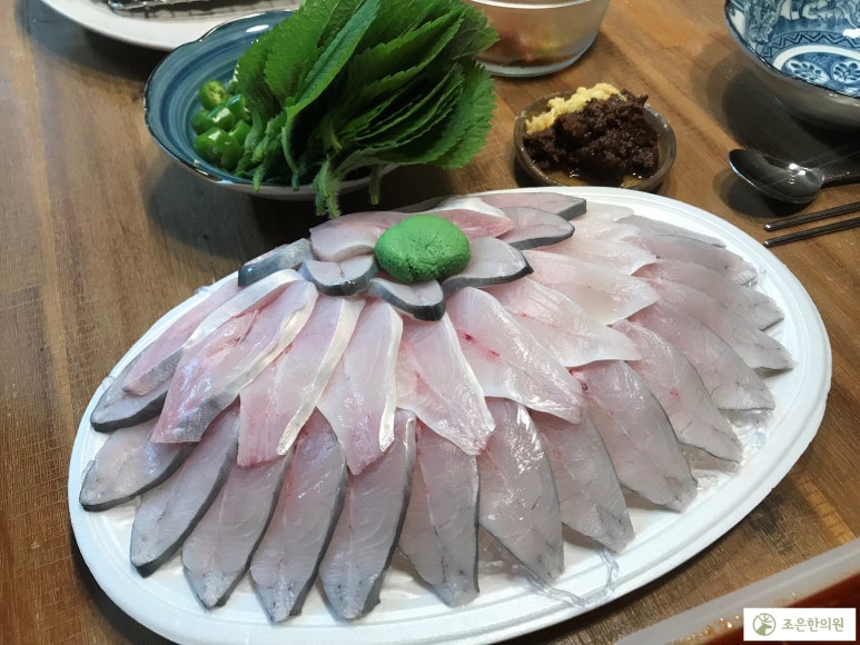 영광식육점 이미지