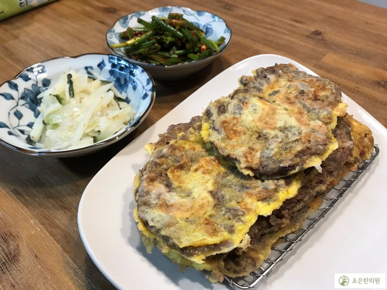 영광식육점 이미지