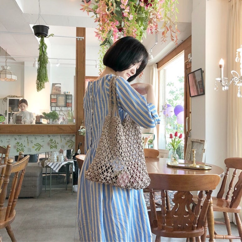 나율 이미지