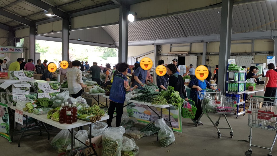 와부축산물 이미지
