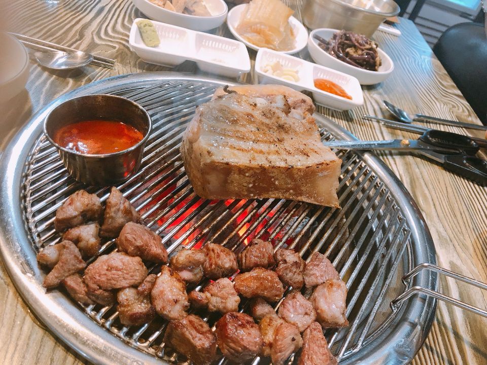 제주돈선생상봉 이미지
