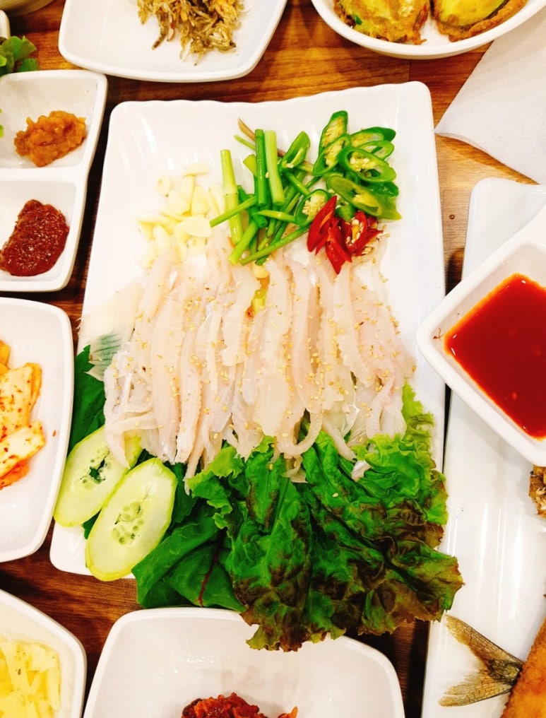 시간과불의맛어화 이미지