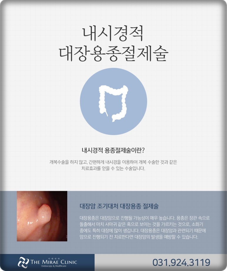 삼성백내과의원 이미지