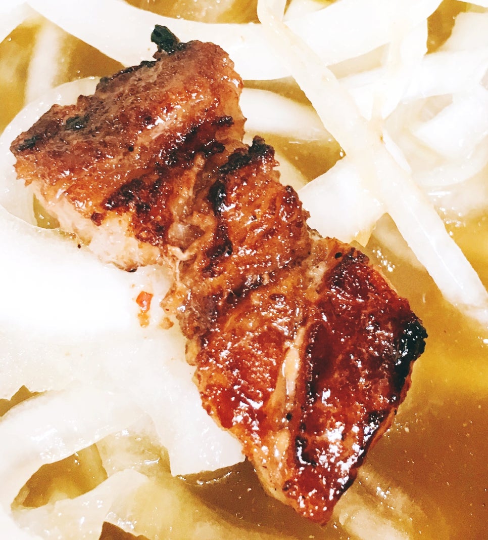 넓은마당참숯화로구이 이미지