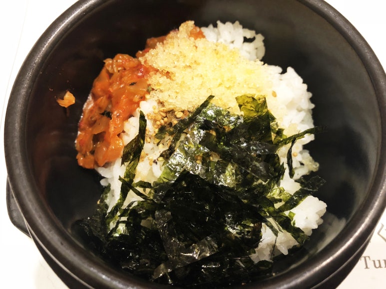 참치사냥 이미지