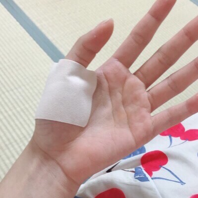 로미오미용실 이미지