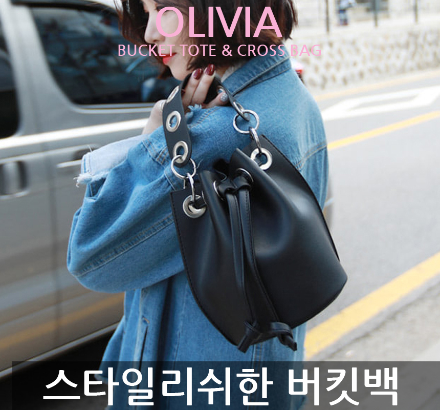 스타일업 이미지