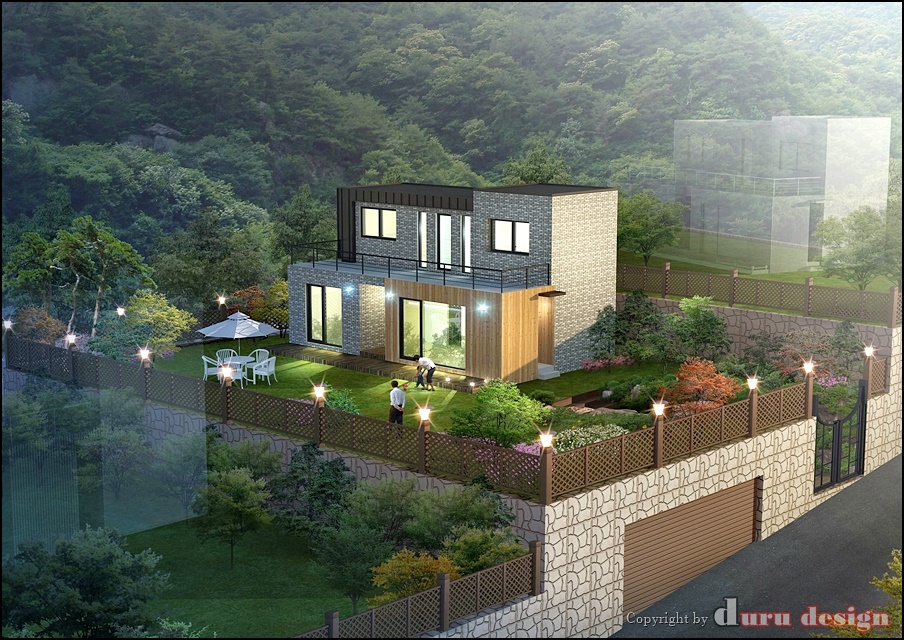 위례종합인테리어 이미지