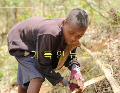 모아광고사 이미지