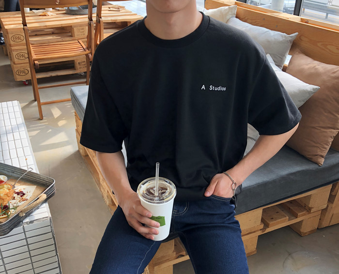 에드밋 이미지