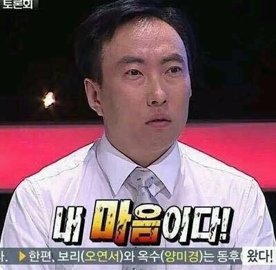 카페시은우 이미지