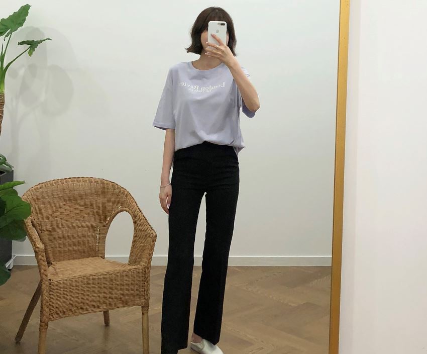 멜로쏘 이미지
