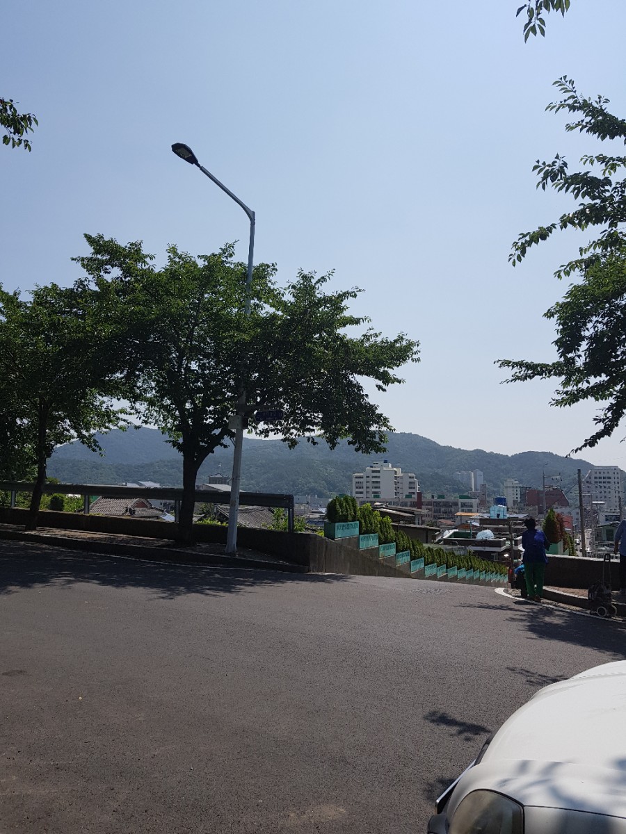 청수골식당 이미지