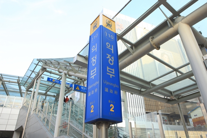 (주)메이드림 이미지