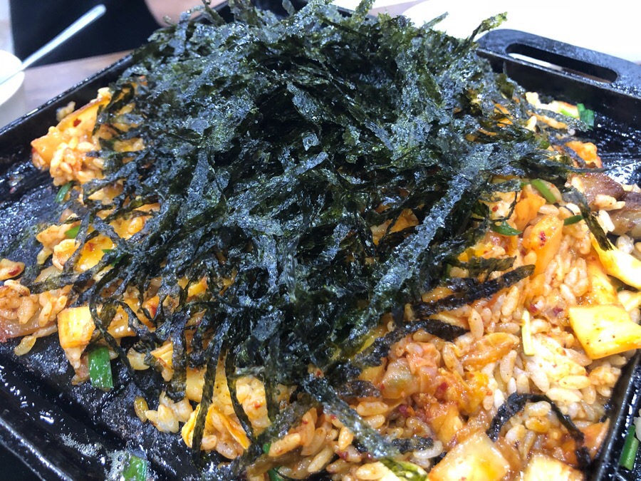 대교 정육점 이미지