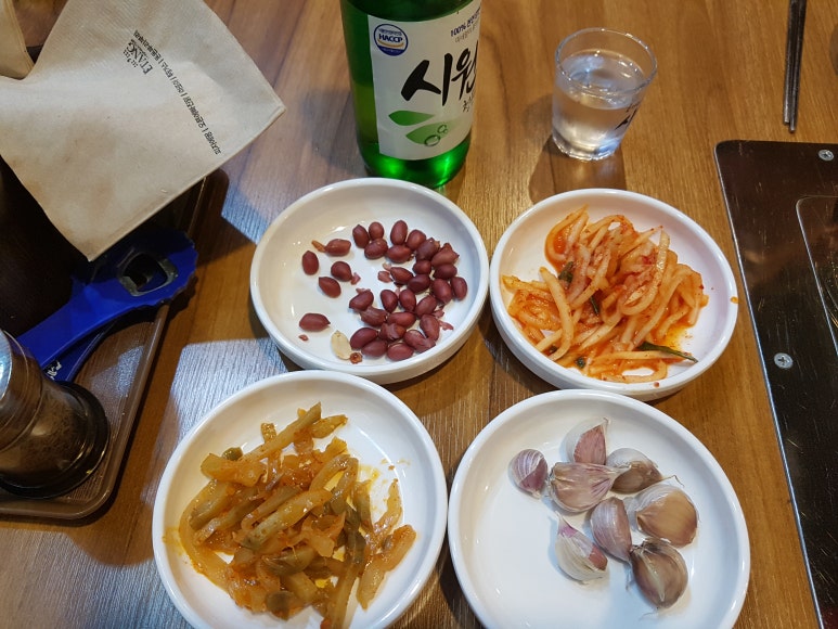초원양꼬치각리 이미지