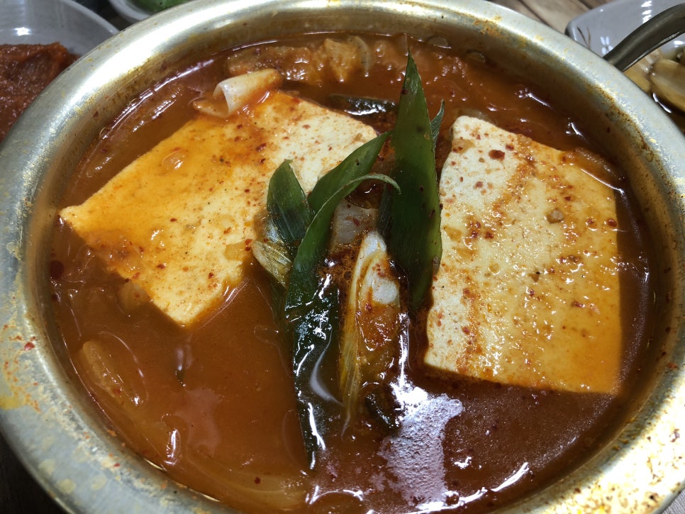 황금노래연습장 이미지