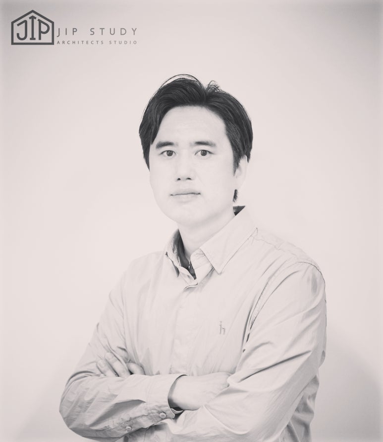 홍익건축사사무소 이미지