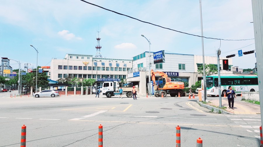 도일렌터카 이미지