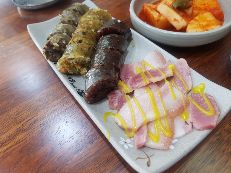 경주쭈꾸미 이미지