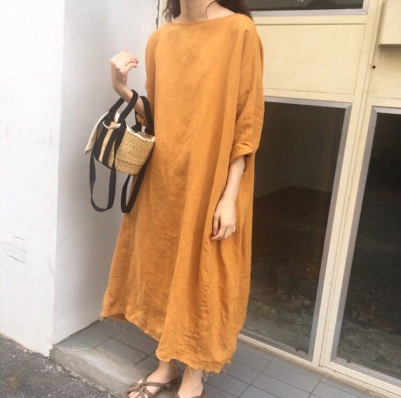 크레인마켓 이미지