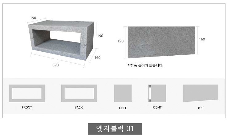 디자인큐 이미지