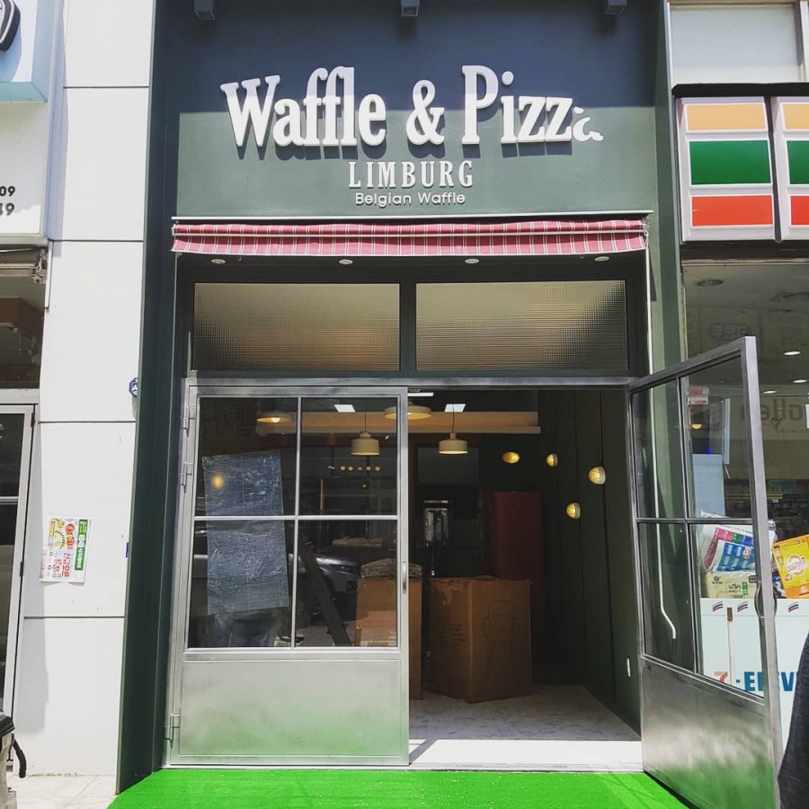 대영푸드시스템 이미지