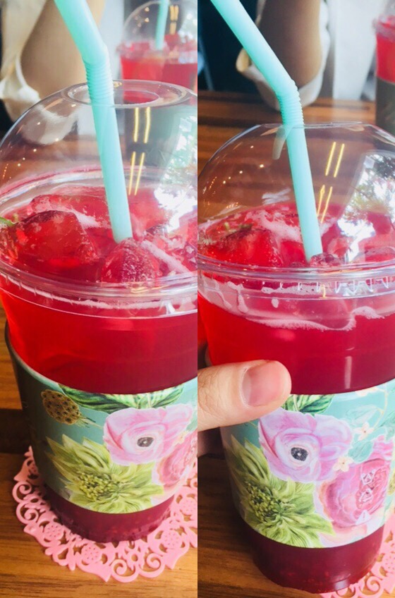 아이앤지(ing) 이미지
