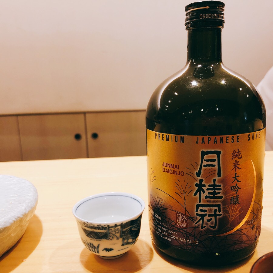 강남토끼 이미지