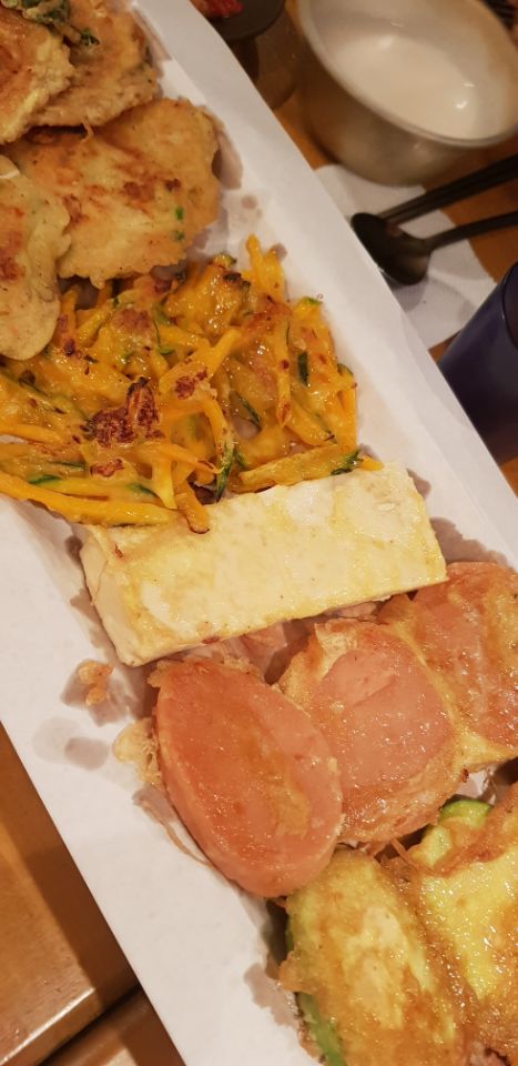 맛있는전집 이미지