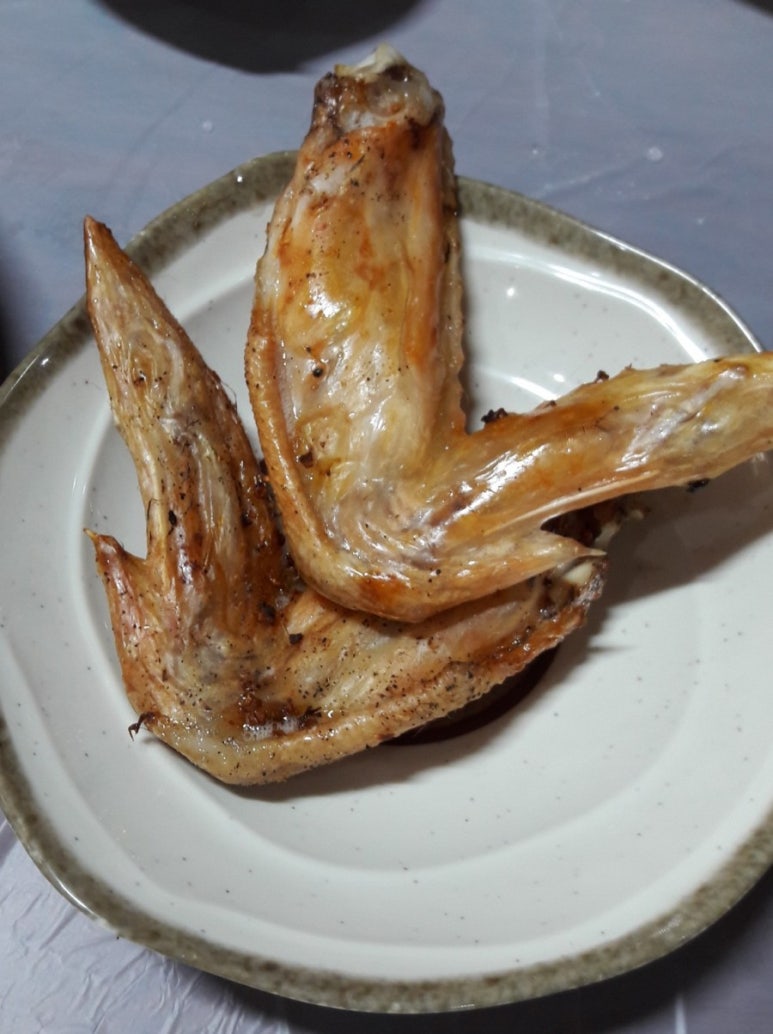언덕위에토종닭집 이미지