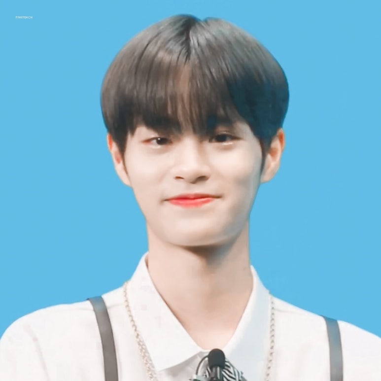 엠씨글로벌 이미지