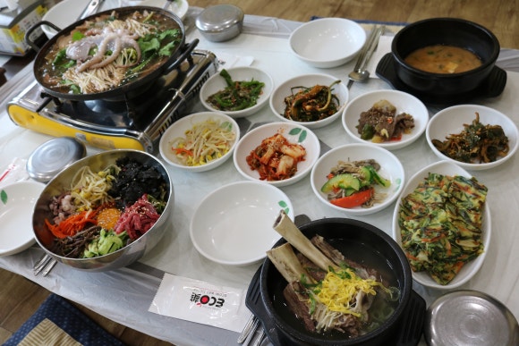 세영회관 이미지