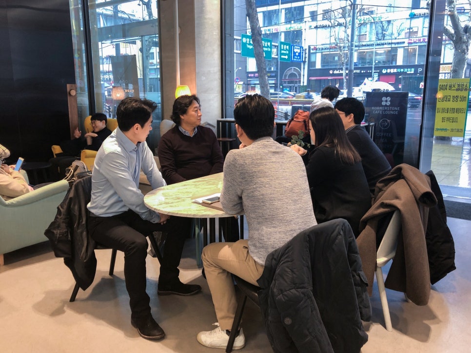02스페이스커피 이미지