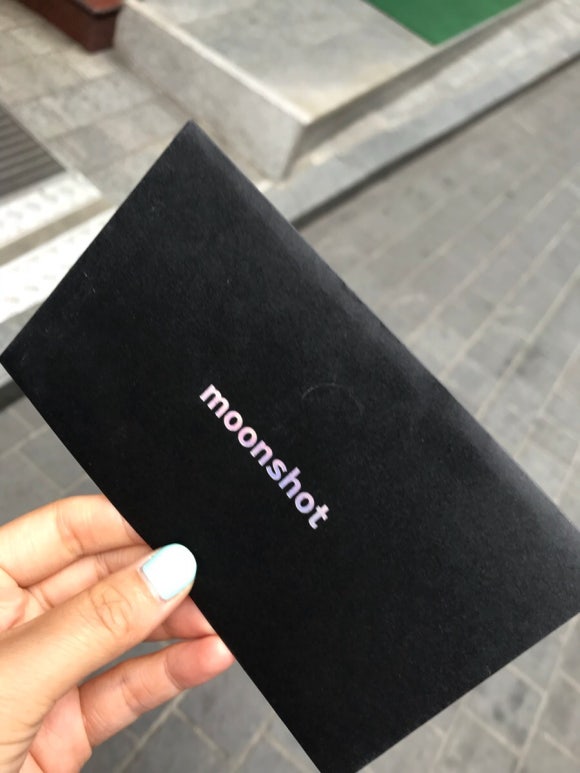 K-펍 이미지