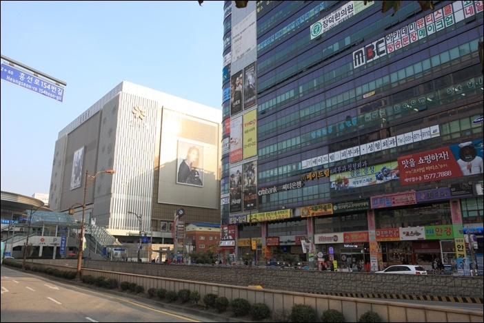 메이드림의원 이미지
