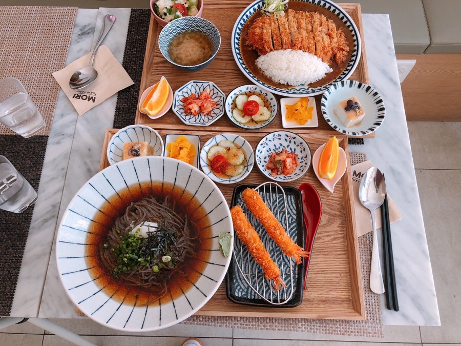 카레모리 이미지