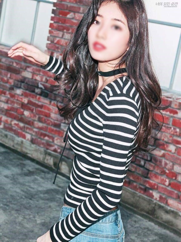 은성헤어컷 이미지