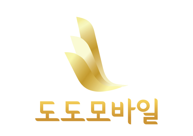 도도모바일 이미지