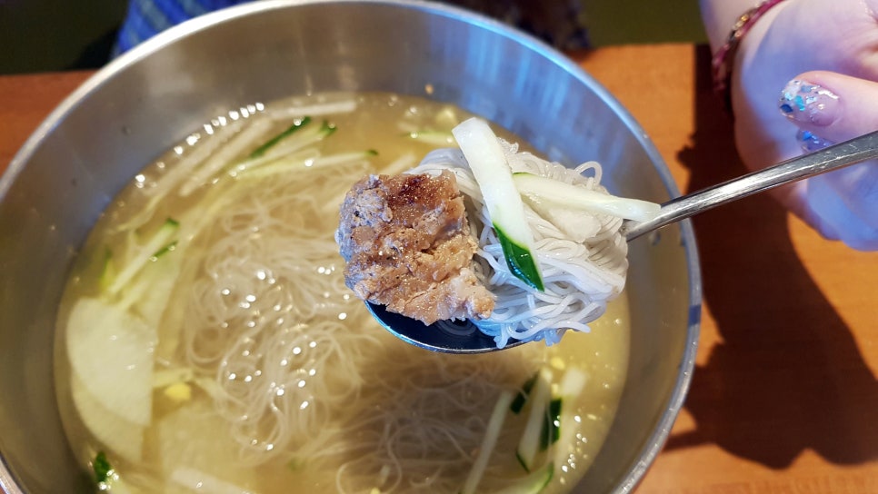 숭의가든주 이미지