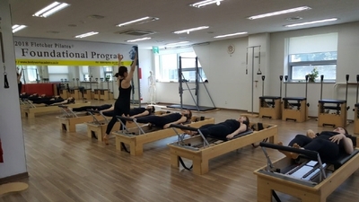 리엠 이미지