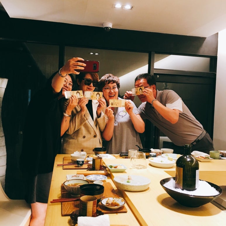 스시쿠모 이미지