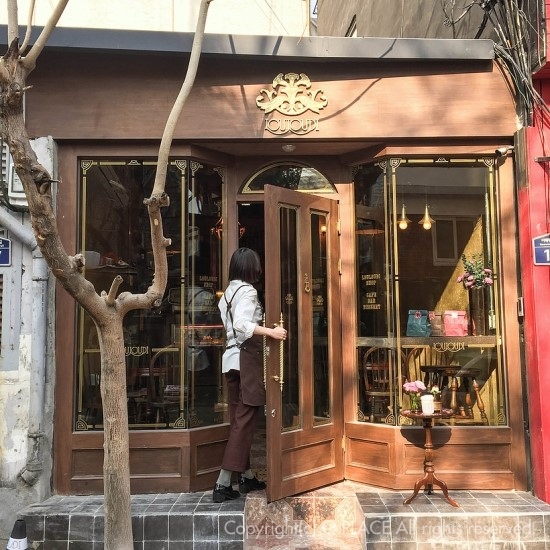 114인테리어 이미지