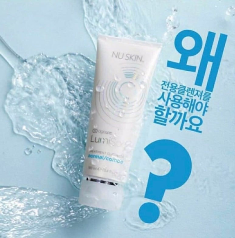 디바이스 이미지