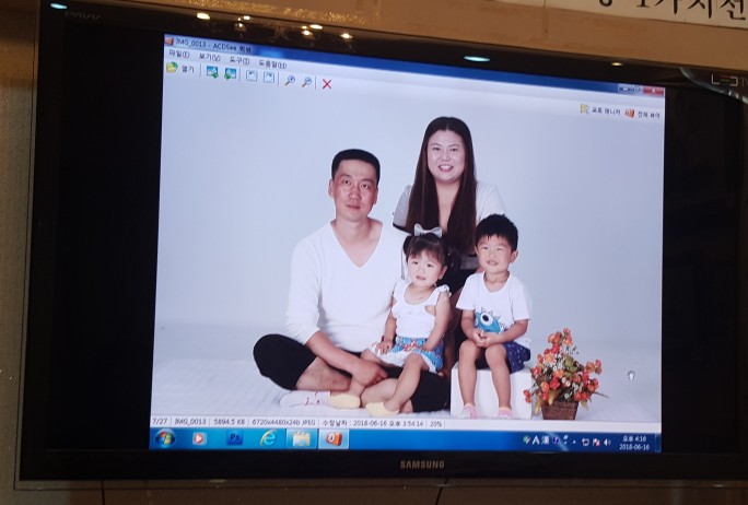 전경주사진이야기 이미지