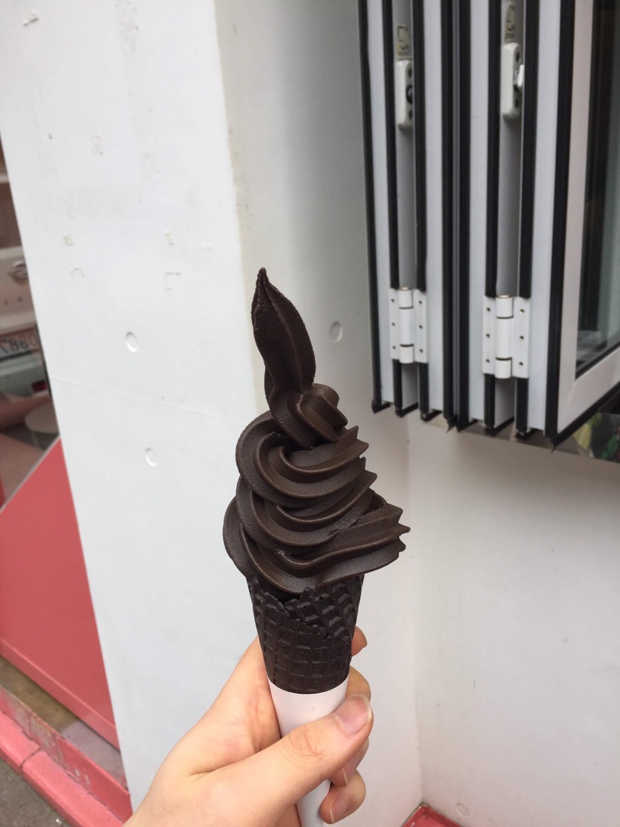 달보드레아이스크림 이미지
