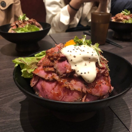 인문대복사실 이미지