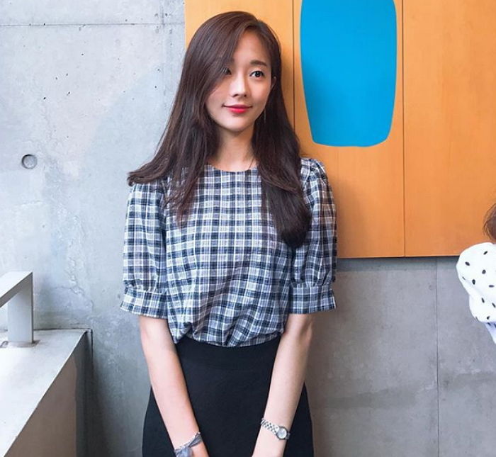 오연주 이미지