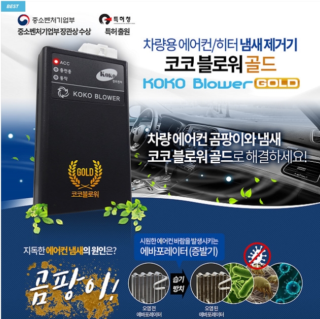 kingcar 이미지